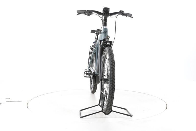 Winora Sinus 9 2022 | grey | 27,5" | 56 cm | > 3000 km, image 3 of 4