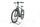 Winora Sinus 9 2022 | grey | 27,5" | 56 cm | > 3000 km, thumbnail 4 of 4