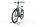Winora Sinus 9 2022 | grigio | 27,5" | 56 cm | 500 - 3000 km, thumbnail 4 of 4