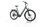 Winora Sinus 9 2022 | grey | 27,5" | 50 cm | 500 - 3000 km, thumbnail 1 of 4