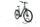 Winora Sinus 9 2022 | grey | 27,5" | 50 cm | 500 - 3000 km, thumbnail 2 of 4
