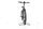 Winora Sinus 9 2022 | grey | 27,5" | 50 cm | 500 - 3000 km, thumbnail 3 of 4