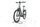 Winora Sinus 9 2022 | grey | 27,5" | 50 cm | 500 - 3000 km, thumbnail 4 of 4