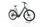 Winora Sinus 9 2022 | šedá | 27,5" | 54 cm | < 500 km, thumbnail 2 of 5