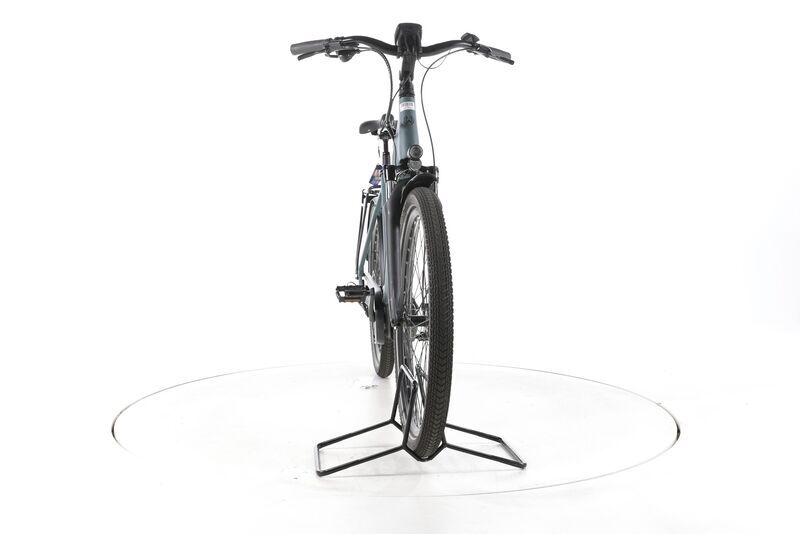 Winora Sinus 9 2022 | šedá | 27,5" | 54 cm | < 500 km, image 4 of 5