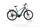 Winora Sinus 9 2022 | szary | 27,5" | 52 cm | 500 - 3000 km, thumbnail 1 of 5