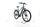 Winora Sinus 9 2022 | szary | 27,5" | 52 cm | 500 - 3000 km, thumbnail 3 of 5