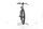 Winora Sinus 9 2022 | szary | 27,5" | 52 cm | 500 - 3000 km, thumbnail 4 of 5