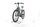 Winora Sinus 9 2022 | szary | 27,5" | 52 cm | 500 - 3000 km, thumbnail 5 of 5