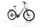 Winora Sinus 9 2023 | white | 27,5" | 54 cm | 500 - 3000 km, thumbnail 2 of 5