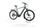 Winora Sinus 9 2023 | šedá | 27,5" | 60 cm | > 3000 km, thumbnail 2 of 5