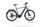 Winora Sinus 9 2023 | grey | 27,5" | 56 cm | < 500 km, thumbnail 1 of 5