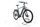Winora Sinus 9 2023 | grey | 27,5" | 56 cm | < 500 km, thumbnail 3 of 5