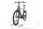 Winora Sinus 9 2023 | grey | 27,5" | 56 cm | < 500 km, thumbnail 5 of 5