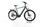 Winora Sinus 9 2024 | grey | 28" | 60 cm | 500 - 3000 km, thumbnail 1 of 4