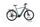 Winora Sinus 9 i 2023 | blue | 27,5" | 56 cm | < 500 km, thumbnail 1 of 5