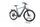 Winora Sinus 9 i 2023 | blue | 27,5" | 56 cm | < 500 km, thumbnail 2 of 5