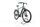 Winora Sinus 9 i 2023 | blue | 27,5" | 56 cm | < 500 km, thumbnail 3 of 5
