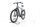 Winora Sinus 9 i 2023 | blue | 27,5" | 56 cm | < 500 km, thumbnail 5 of 5