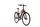Winora Sinus i10 (2018) | Trapez | rot | 28" | 52 cm | 500 - 1000 km thumbnail 1/4