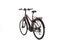Winora Sinus i10 (2018) | Step-Through | red | 28" | 52 cm | 500 - 1000 km thumbnail 4/4