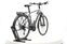 Winora Sinus i9 (2021) | Diamond | titan | 28" | 52 cm | 100 - 500 km thumbnail 3/5