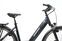 Winora Sinus iN5f (2020) | Tiefeinsteiger | graphit | 28" | 50 cm | 2000 - 3000 km thumbnail 5/5