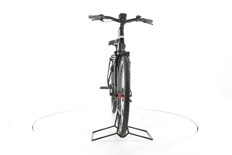 Winora Sinus iR8 2021 | black | 28" | 52 cm | 500 - 3000 km, image 3 of 4