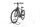 Winora Sinus iR8 2021 | black | 28" | 52 cm | 500 - 3000 km, thumbnail 4 of 4