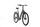 Winora Sinus iX10 (2020) | Tiefeinsteiger | grau | 27.5" | 50 cm | 2000 - 3000 km thumbnail 1/4