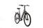 Winora Sinus iX10 (2020) | Tiefeinsteiger | grau | 27.5" | 50 cm | 2000 - 3000 km thumbnail 1/4