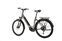 Winora Sinus iX10 (2020) | Tiefeinsteiger | grau | 27.5" | 50 cm | 2000 - 3000 km thumbnail 3/4