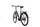 Winora Sinus iX10 (2020) | Tiefeinsteiger | grau | 27.5" | 50 cm | 2000 - 3000 km thumbnail 4/4