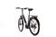 Winora Sinus iX10 (2020) | Tiefeinsteiger | grau | 27.5" | 50 cm | 2000 - 3000 km thumbnail 4/4