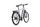 Winora Sinus iX10 (2021) | Diamant | grau | 27.5" | 56 cm | 1000 - 1500 km, thumbnail 2 of 5
