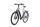 Winora Sinus iX10 (2021) | Diamant | grau | 27.5" | 56 cm | 1000 - 1500 km, thumbnail 5 of 5