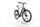 Winora Sinus iX10 2021 | gris | 27,5" | 60 cm | > 3000 km, thumbnail 3 of 5