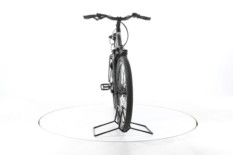 Winora Sinus iX10 2021 | gris | 27,5" | 60 cm | > 3000 km, image 4 of 5