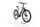 Winora Sinus iX10 2022 | grey | 27,5" | 57 cm | > 3000 km, thumbnail 2 of 4