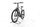 Winora Sinus iX10 2022 | grey | 27,5" | 57 cm | > 3000 km, thumbnail 4 of 4