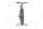 Winora Sinus iX10 2022 | grey | 27.5" | 56 cm | > 3000 km, thumbnail 4 of 5