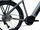 Winora Sinus IX10 2022 | siva | 27.5" | 52 cm | < 500 km, thumbnail 3 of 5
