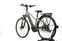 Winora Sinus iX11 (2020) | Step-Through | sand stone matte | 28" | 48 cm | 500 - 1000 km thumbnail 2/5