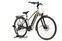 Winora Sinus iX11 (2020) | Step-Through | sand stone matte | 28" | 48 cm | 500 - 1000 km thumbnail 4/5