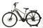 Winora Sinus iX11 (2020) | Step-Through | sand stone matte | 28" | 48 cm | 500 - 1000 km thumbnail 5/5
