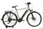 Winora Sinus iX11 (2020) | Diamond | sand stone matte | 28" | 56 cm | 2000 - 3000 km thumbnail 1/5