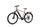Winora Sinus iX12 (2020) | Diamond | brown | 52 cm | 2000 - 3000 km thumbnail 4/4