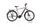 Winora Sinus iX12 (2021) | Diamant | beige | 27,5" | 56 cm | 100 - 500 km thumbnail 1/5
