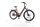 Winora Sinus N5 2022 | czerwony | 27,5" | 54 cm | 500 - 3000 km, thumbnail 2 of 5