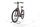 Winora Sinus N5 2022 | červená | 27,5" | 54 cm | < 500 km, thumbnail 5 of 5